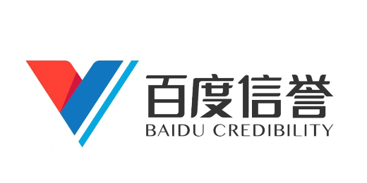 国产精品高清网站|浙江县域观察：“暖城”故事何以动人？